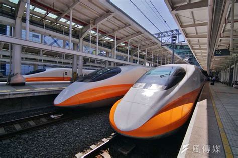 疫情累計數, updated at may 16, 15:30. 爭取高鐵南延被譏改名就好 屏縣府批學者張勝雄傷害屏東人-台灣高鐵｜潘孟安｜屏東｜高鐵南延｜張勝雄-風 ...