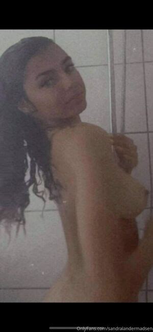 Full Video Sandra Madsen Nude Leaks Onlyfans I Nudes Celeb Nudes My Xxx Hot Girl