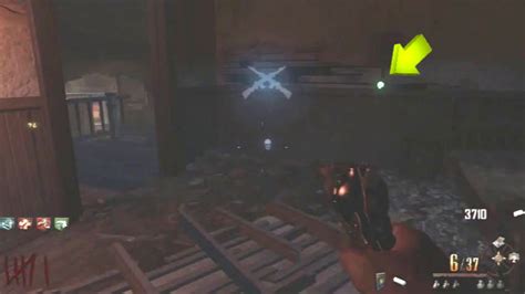 Call Of Duty Black Ops 2 Zombies Buried Key Locations Playford Mexclosed