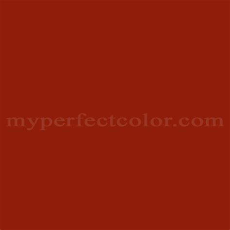 Dulux Tuscan Red Match Paint Colors Myperfectcolor