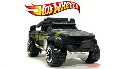 hot wheels 2021 h case rally baja crawler youtube