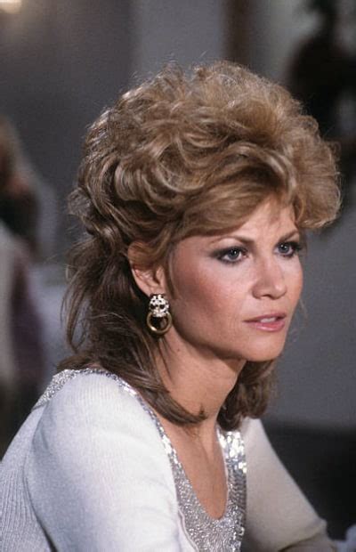 Post's manager, ellen lubin sanitsky, said post died saturday, aug. Picture of Markie Post