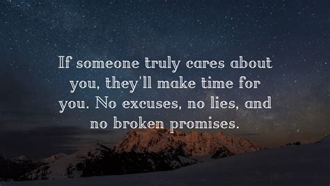 85 If You Cant Make Time For Me Quotes Inspiring Sayings