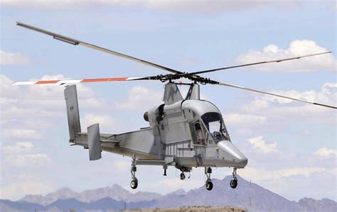 Course Overview Fundamentals Of Helicopter Aerodynamics