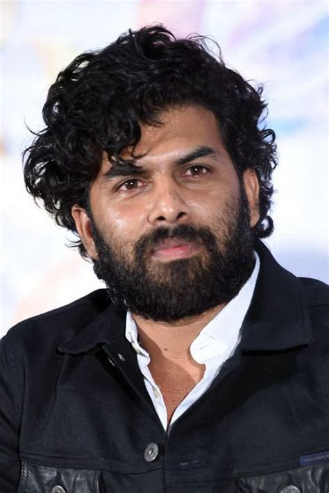 Thoroughbred pedigree for sunny lane, progeny, and female family reports from the thoroughbred horse pedigree query. Actor Sunny Wayne Movies List, Sunny Wayne Filmography ...