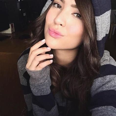 Sofia Andres Filipina Beauty Gorgeous Girls Filipina Actress
