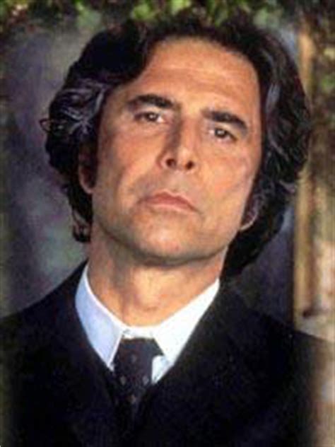 Jorge martinez is an actor. Биография актера Хорхе Мартинес (Jorge Martinez)