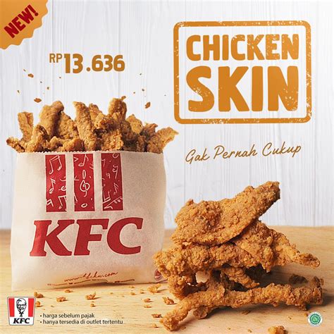 Kfc Fried Chicken Skin Hot Sex Picture