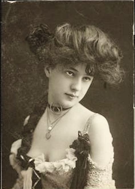 Evelyn Nesbit 28 | Evelyn nesbit, Gibson girl, 1910s aesthetic