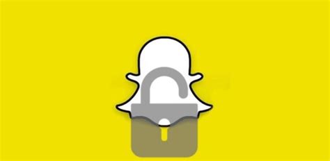 Snapchat Banned Your Phone Why And How To Reverse The Ban IMentality