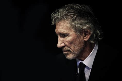 Ticketsonsale.com has been visited by 100k+ users in the past month Roger Waters Reminds Fans: 'I Am Not Part of Pink Floyd ...