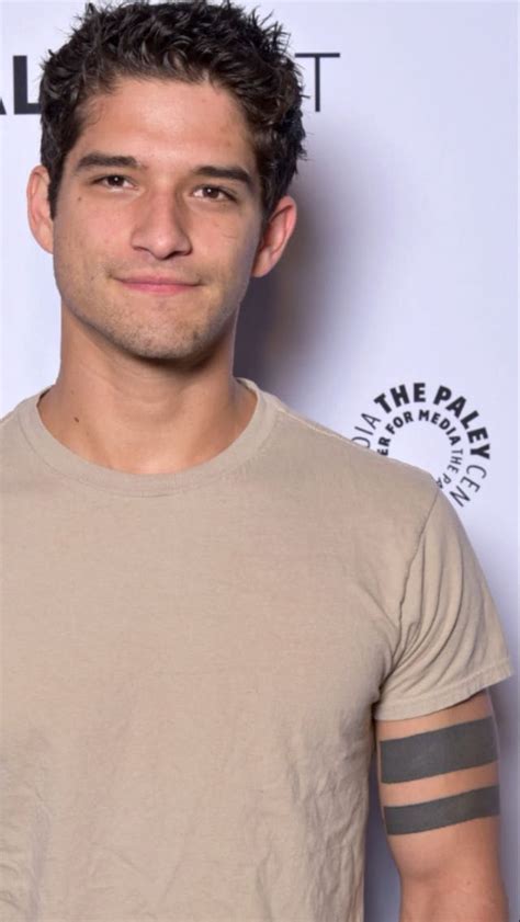 Cute Actor Imagines The Movie Tyler Posey Cute Actors Tyler Posey Teen Wolf Mtv
