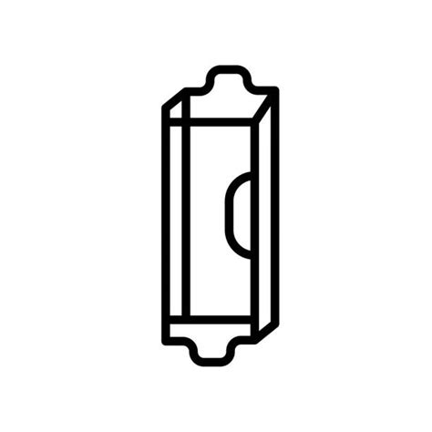 80 Mezuzah Stock Illustrations Royalty Free Vector Graphics And Clip