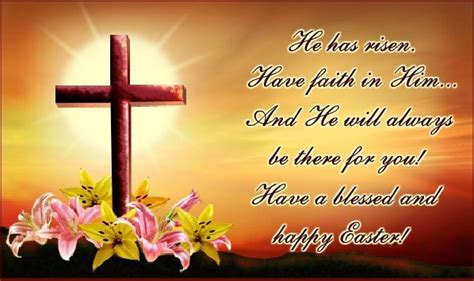 Art inspired by the origins and evolution of the easter holiday. Happy Easter 2016: Top quotes, bible verses, wishes ...