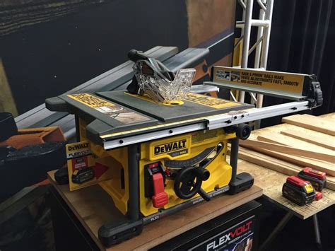 Table Saw Accessories What You Need To Know