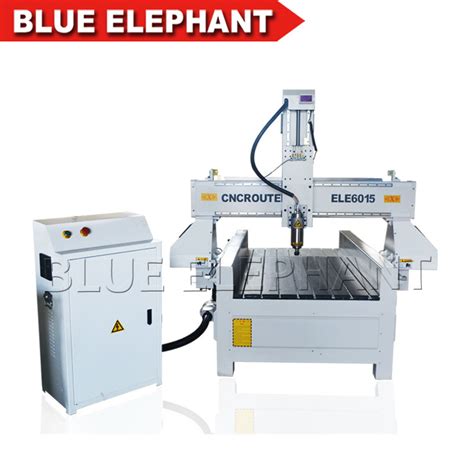 Search for us on the companies house site. China Ele 6015 Woodworking Machinery CNC Router, Small CNC Router for Advertising Industry ...