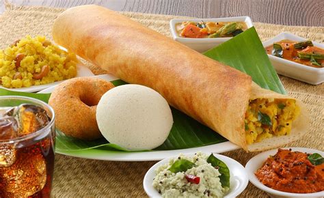 Perfect South Indian Treat Enjoy The Celebration Combo Vaango And Enjoy The True Taste Of