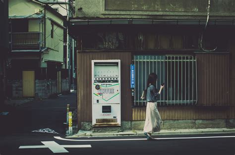 Tokyo Japan Girl Wallpapers Top Free Tokyo Japan Girl Backgrounds