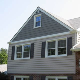 My recommendations will help you not only to think through all the stages of the work in advance, but also to make the purchase of the necessary materials so that your house siding with your own hands can be made as easy as possible. How to Hang Things on Vinyl Siding - Do It Yourself | PJ Fitzpatrick