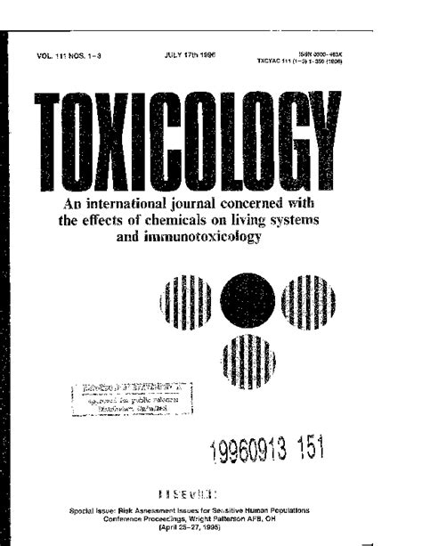 pdf characterization of histamine releasing factors in diisocyanate induced occupational