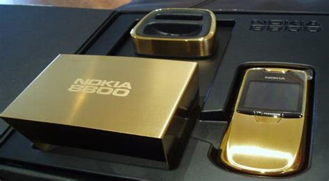 10 Most Expensive Mobile Phones In The World Techno Worldz