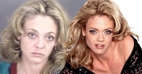 The Tragic Final Days Of That S Show Star Lisa Robin Kelly