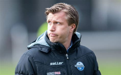 Markus krösche arbeitet von der kommenden saison an bei eintracht frankfurt. Bericht: Markus Krösche Favorit beim Hamburger SV - liga3 ...