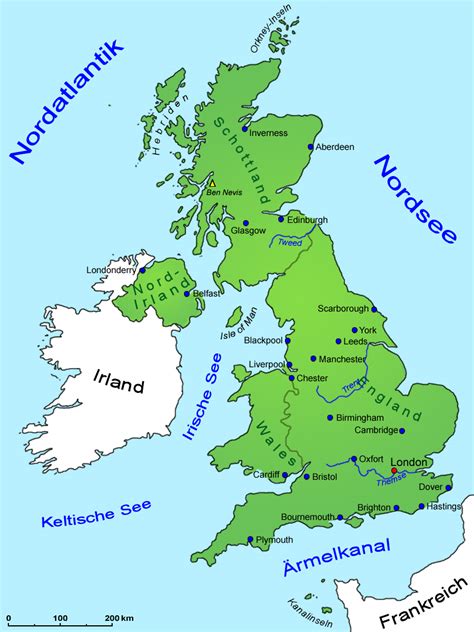 This map was created by a user. Trivialogistische Wissenschaftsdivision Schottland ...
