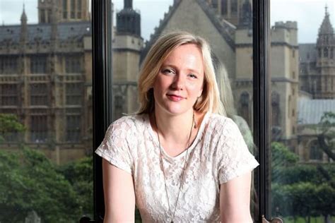Stella Creasy Contact Number Constituency Office Address