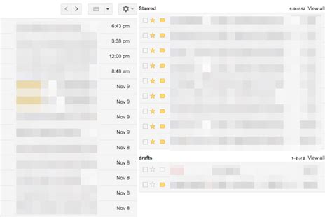 7 Essential Gmail Lab Features To Increase Your Email Efficiency