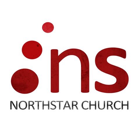 Northstar Church Northstarcognw Twitter