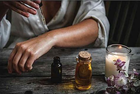7 best essential oils for anxiety top and trending