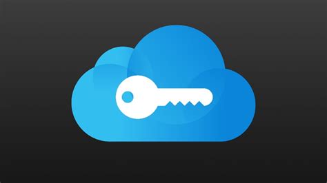 How To Set Up And Use Icloud Keychain To Securely Store Your Iphone