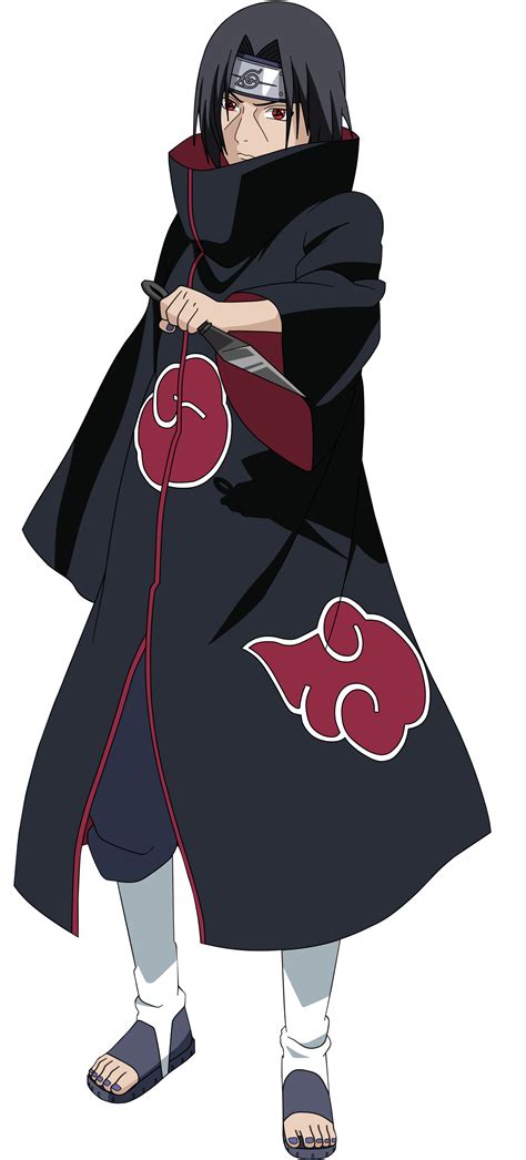 Itachi Uchiha Naruto Wallpaper Ps4 2560x1080 Itachi Uchiha Anime