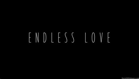 Endless Love 2014 Movie Hd Wallpapers