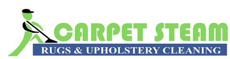 (aspen, telluride, crested butte, co mtns) pic hide this posting restore restore this posting Carpet And Upholstery Cleaning Toronto - Upholstery