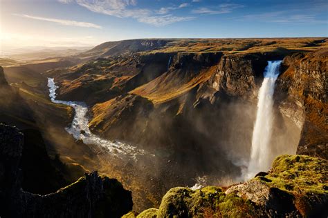 Tudo Sobre Islândia Viagem E Turismo