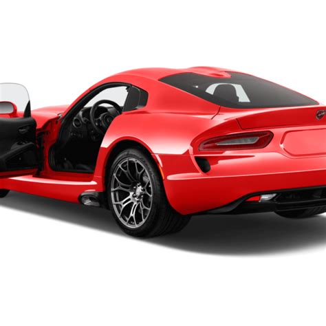 Dodge Viper Png Transparent Free Psd Templates Png Vectors