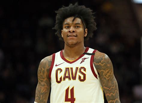 Scoot retweeted geno artison jr. Kevin Porter of the Cleveland Cavaliers accused the woman ...