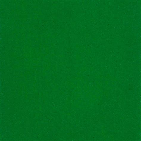 Farrow And Ball Paint Emerald Green Natural History Museum 10 Off Your