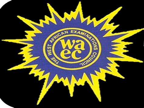 Did you sit for the kenya certificate of secondary education (kcse)? How to Check Your WAEC Result Using WAEC Result Checker