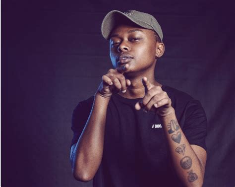 Sort by album sort by song. A-Reece Teases New Song Titled "Slide" and It Sounds So Lit! - SA Hip Hop Mag