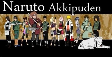Boruto All Grown Up Naruto Characters Torunaro