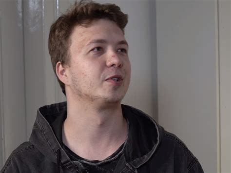 Join facebook to connect with roman protasevich and others you may know. Главред Nexta Роман Протасевич ушел из проекта - МК