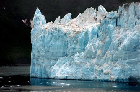 Free Picture Arctic Frozen Snow Iceberg Glacier Water Winter