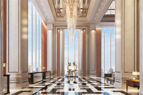 Langham Hospitality Group Announces First Hotel In Jakarta