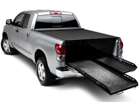 Cargo Ease Dual Slide Ce9548ds Realtruck