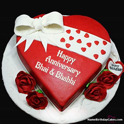 The latest tweets from babu bhai (@hamidbabubhai). Marriage Anniversary Wishes Bhaiya Bhabhi - Animaltree