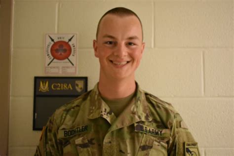 West Point Cadet Candidate Falls To His Death At Cliff Diving Spot East Idaho News