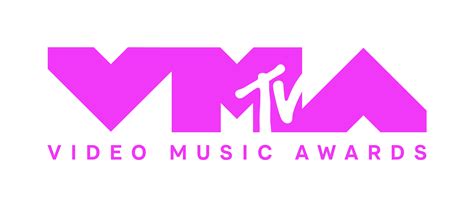 Watch Mtv Vmas 2023 Online Now Streaming On Osn Uae
